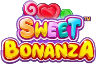 Sweet Bonanza